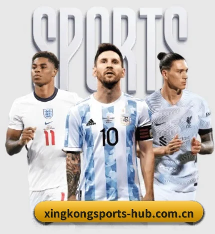 坚持做好基础的事 - XINGKONGSPORTS